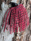 Cherry Seed