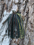 Summer Craw