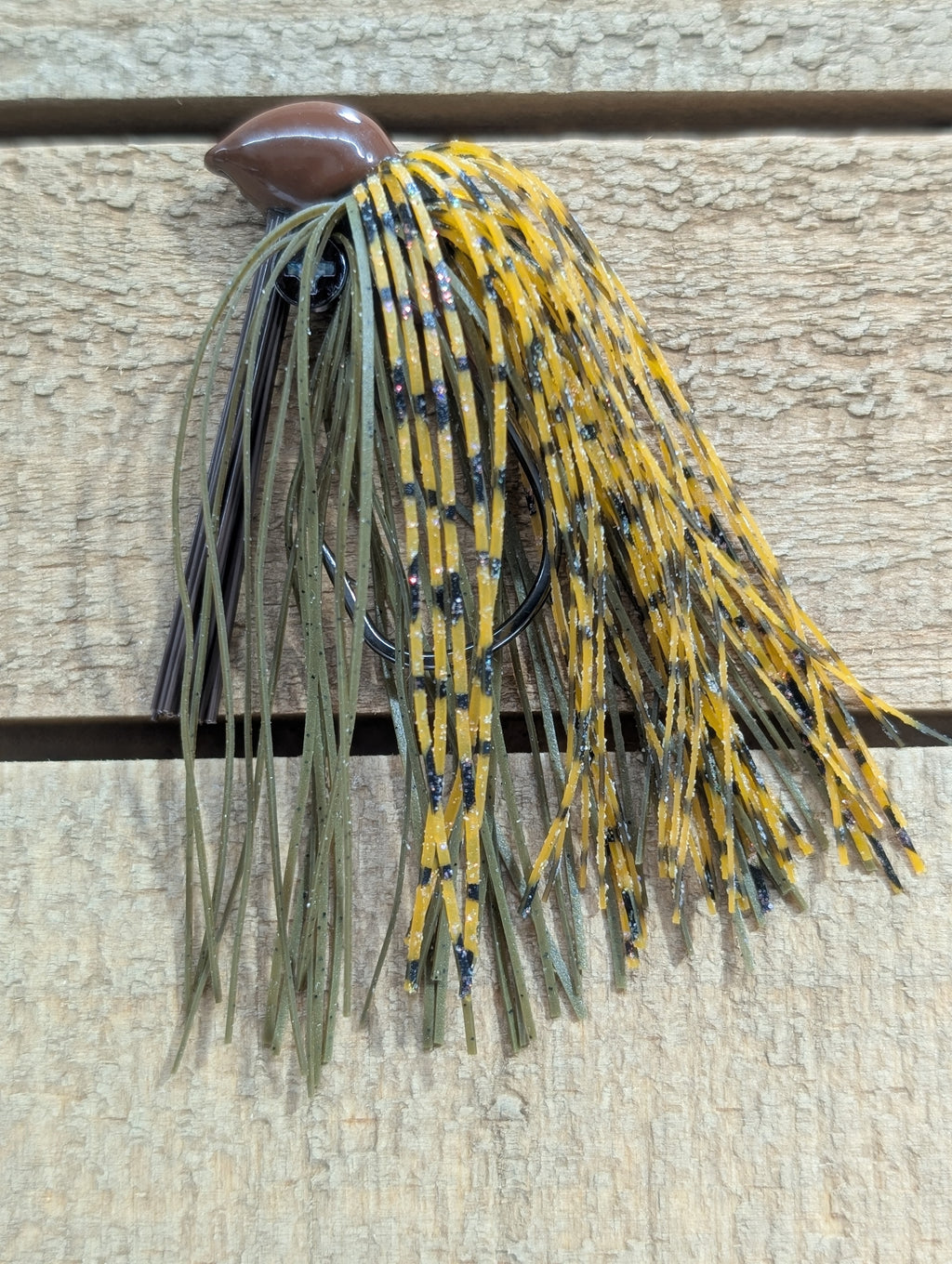 Cumberland Craw