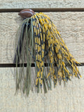 Cumberland Craw