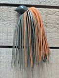 Alabama Craw