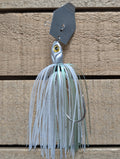 VBJ Tennessee Shad