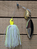 SB Disco Shad