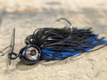 VBJ Black and Blue