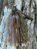 Kentucky Gill