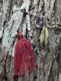 SB Red Craw