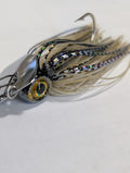 VBJ Golden Shiner
